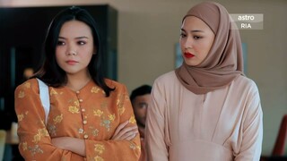 Marry Me 𝐒𝐞𝐧𝐨𝐫𝐢𝐭𝐚 (E20) 👰🏻