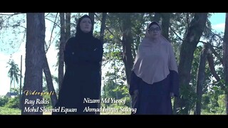 Perempuan Itu (Ep 4)