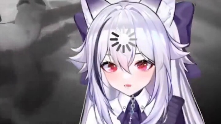 "Mengapa suara pembawa acara tidak bisa diperketat setelah kembali ke siaran setelah melahirkan?" ..