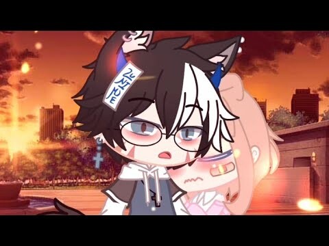 9th Monthsarry Edit ||  GachaClub || Ft ‎@Lil KiSsEs(read Desc)