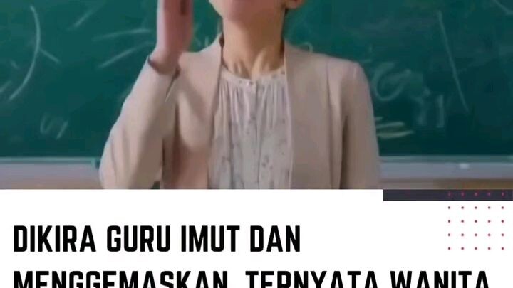 minaaaaa