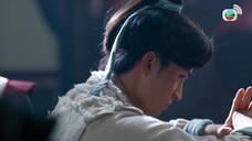 Điện Hạ Ma Mãnh EP 25 [Sub Việt]