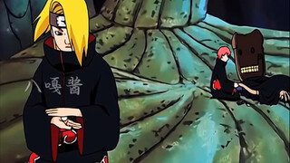 艺术二人组的逗比时刻！