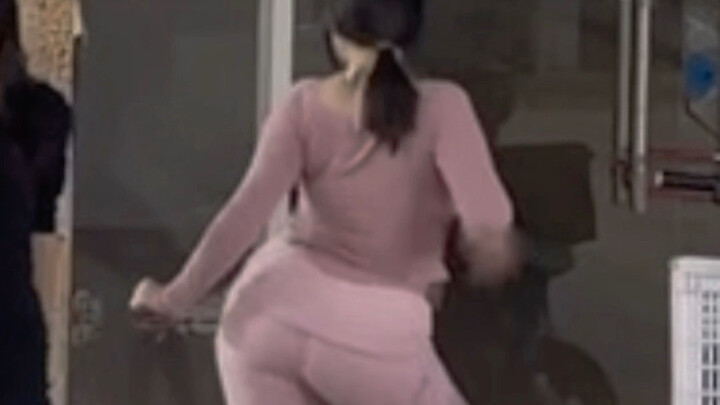 Mr. Taxi Practice Version Focus