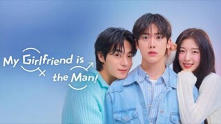 MyGirlFriendIsTheMan.Eps04[SUB INDO]