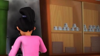 Upin&Ipin Terbaru 2025 Beli Pakai Suka Upin&Ipin Musim 19 upinipin upinipinterba