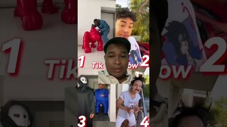 Funny moments 😂 #reaction #funnyshorts