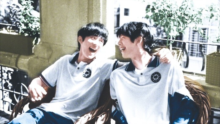 [Car] A Precious Moment in Autumn Night | 1: Only Those Who Deserve It Can Find This Video—Brother’s