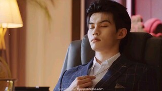 EP6 ENG SUB 🇨🇳 BL 2025