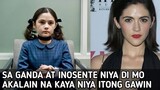 AKALA NILA ITO ANG NAWAWALA NILANG ANAK, NGUNIT ISA LANG PALA SIYANG IMPOSTOR |ORPHAN