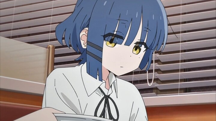 "Lương Môn trường sinh!"