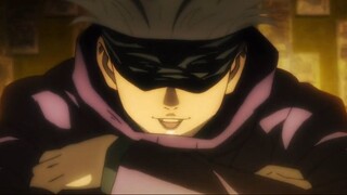 ฝึกพากย์วันที่ 105 #พากย์1000วัน