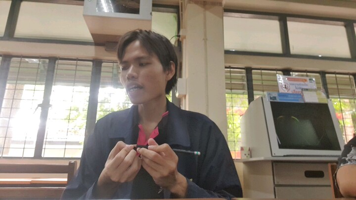 สอนกันนะ 01/11/68