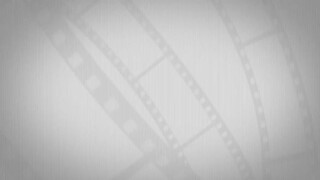 2 Moons The Series Tập 5