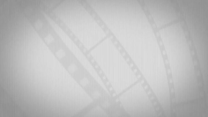 2 Moons The Series Tập 5