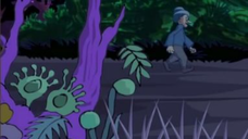 Molla Nasiruddin Stories 06 Pichone Ke Dakat na Bhoot Bangla Cartoon Sites