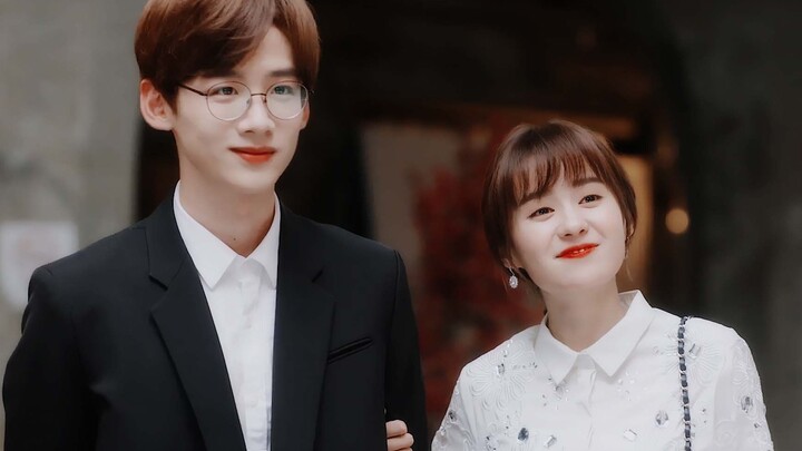 บนโลกนี้มีการรอคอยนับพันแบบ แต่แบบที่ดีที่สุดคือการรอคอยวันข้างหน้าที่สดใส