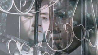 [Er Dongsheng x Yu Anan] Publicly funded love story of two people committing suicide together | Expi