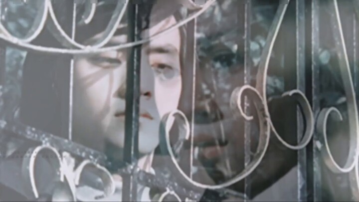 [Er Dongsheng x Yu Anan] Chuyện tình công khai của hai người cùng nhau tự tử | Kẹo hết hạn | Tình yê
