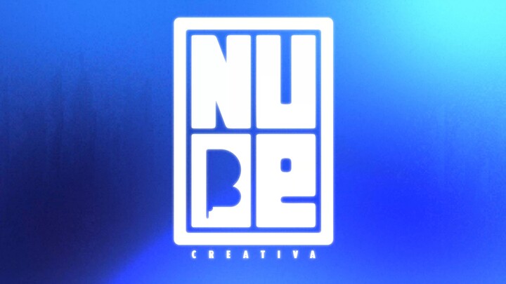 Somos Nube