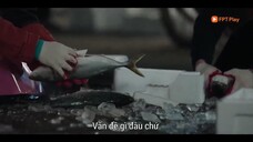 Công Tố Viên Chuyển Sinh EP 7A [Sub Việt]