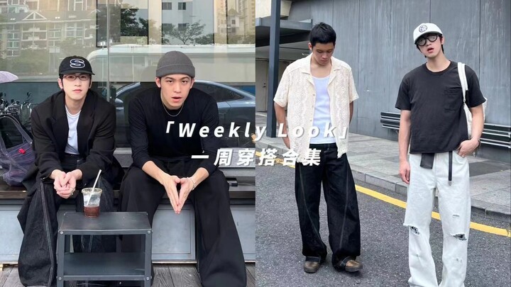 170/60 | Khi bạn bè ra ngoài chơi mà giở trò mưu mẹo với bạn..