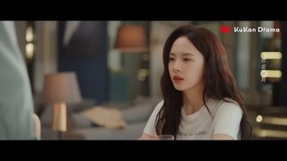 Step by Step Love-S1-EP12-{Hindi DUB-ESub}-720p HD