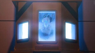 A wealthy man froze himself for 40 years to stay alive, only to give up on life after waking up.