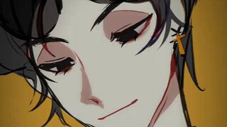 พอร์ซเลนเครือข่ายภายนอก