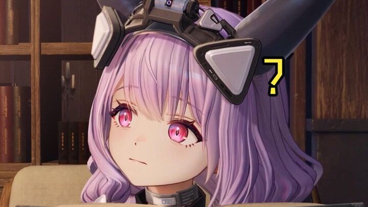As soon as you play a mature woman in Youyou, you suddenly become smart.