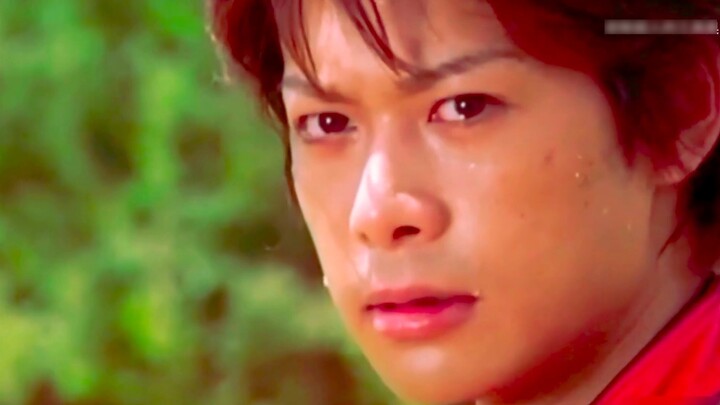 [Mebius] เราจะค่อยๆ สูญเสียการควบคุมอนาคตได้อย่างไร?