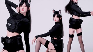 《tanpa gula》lagu perang Tara dimulai! Siapa yang masa mudanya kembali