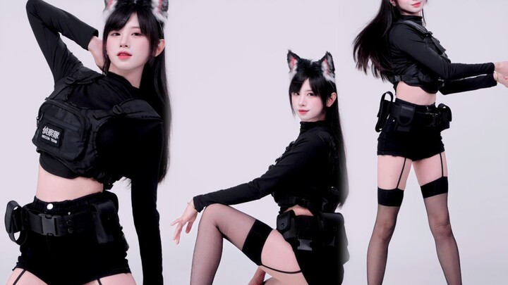 《Sugar Free》Tara's battle song begins! Whose youth is back?