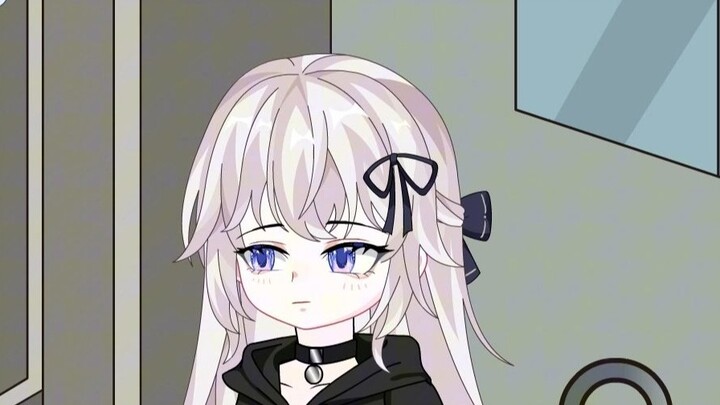 ครูประจำชั้นของน้องสาวฉันกลายเป็นเพื่อนร่วมโต๊ะของฉันซึ่งฉันแอบชอบสมัยเรียนมัธยมปลาย