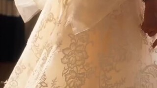 คุณหนูรองตระกูลเผย (พากย์ไทย) | เต็มเรื่อง