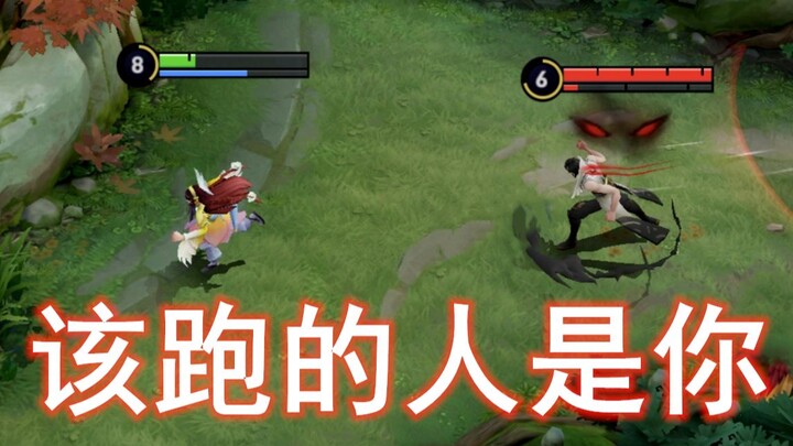 Ultimate Tension & Top-Tier Positioning: The Ultimate Counterattack Compilation