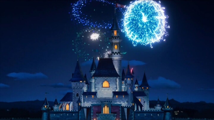 junglebookfull