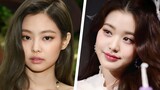 Jennie criticized for her attitude, Wonyoung compared to Song Jia, DAWN signs with new agency