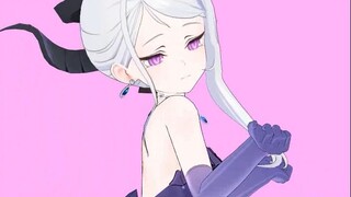 大可爱的Shake it🍬