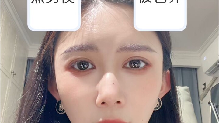 ما الذي لا أستطيع تحمّله في صديقتي المقرّبة أبدًا!!!