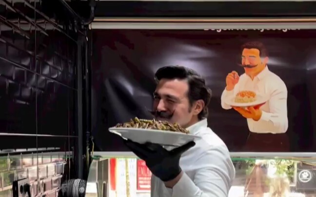 Covering Cloth Bloon