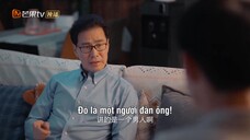 Yêu Lần Nữa EP 12 [Sub Việt]