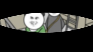 "I once dreamed of traveling the world with a sword"