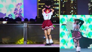 自用loveit自用自用自用自用