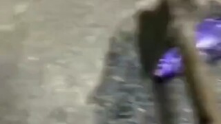 أنا حقًا لا أستطيع الاستمرار في لعب هذه اللعبة