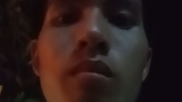 คลิปข้อมูล 8