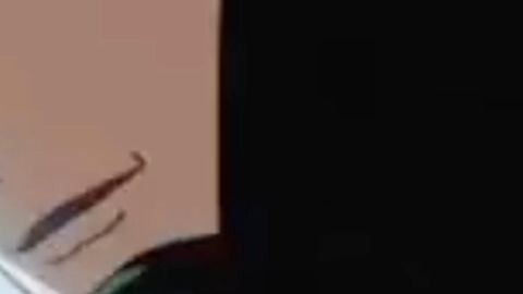 keren sekali Shinchan