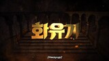A Korean Odyssey Episode 16