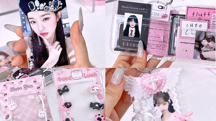 قبعة البيريه الدائرية.. البطاقة التي ندمت أكثر من أي شيء آخر على التخلّي عنها!