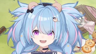 Identified as a pure killer at first glance [Xingxi Seki]